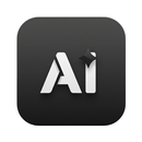 Arko Studio APK