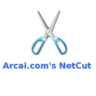 NetCut icône