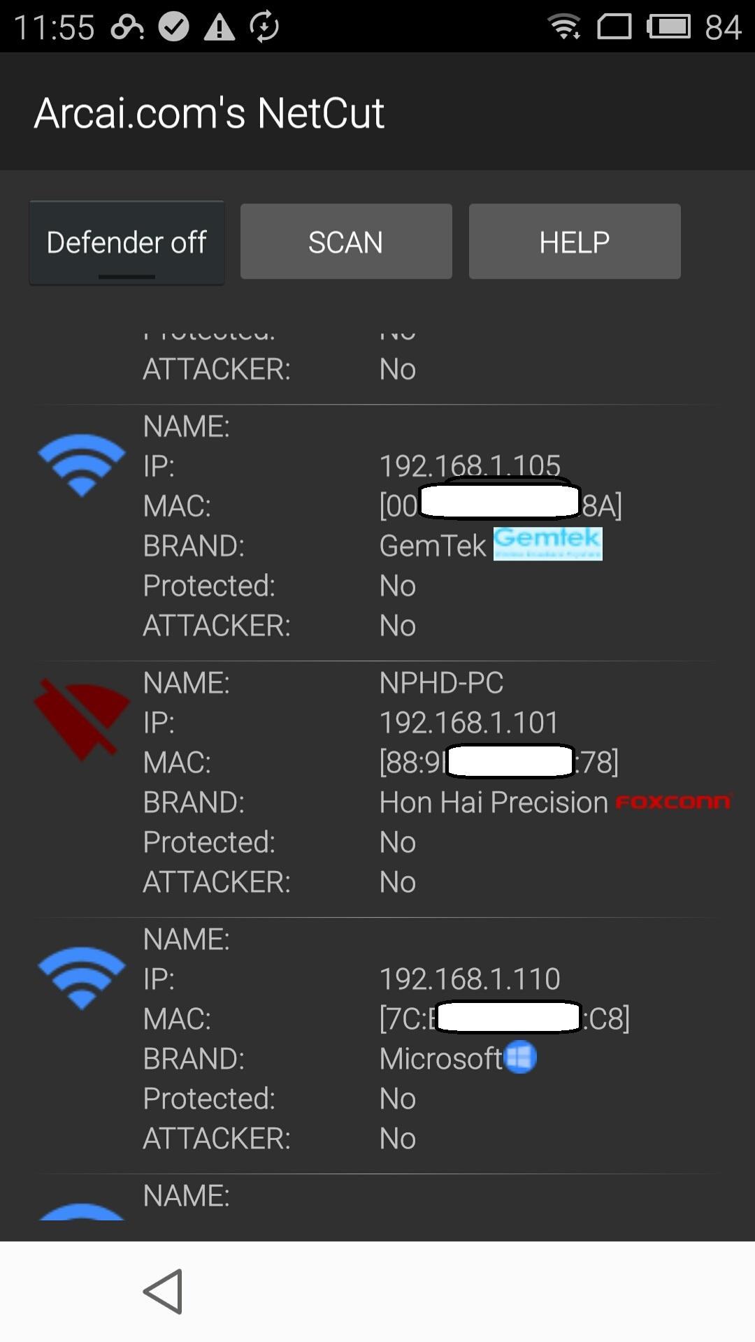 TÉLÉCHARGER NETCUT GRATUIT NETCUT GRATUIT TÉLÉCHARGER