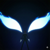 Axe AI: Solo Levelling Arise APK