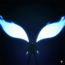 Axe AI: Solo Levelling Arise aplikacja
