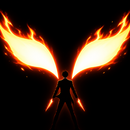 Zenarc AI: Anime Workout Story APK