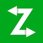 Zoner Lite biểu tượng
