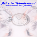 Alice in Wonderland  Audiobook APK