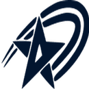 Arcalis News APK