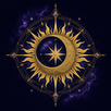 Arcana: Tarot Journal & Diary APK
