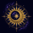 Arcana: Tarot Journal & Diary APK