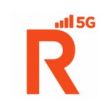 Roamer: eSIM hub& Writable SIM
