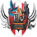 ARCANGEL MMORPG V7