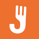 Jama - Food Delivery APK