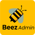 Beez Admin icône