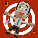 Beat The Boss - Smash & Hit APK
