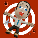 Beat The Boss - Smash & Hit