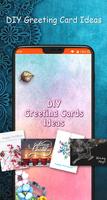 DIY Greeting Card Ideas Videos gönderen