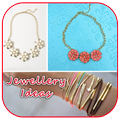 DIY Jewelry Ideas