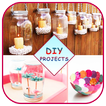 DIY Projects biểu tượng