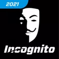 Inkognito
