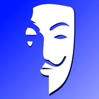 Spyware & Malware Detector icono