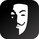 Incognito: Spyware Detector APK
