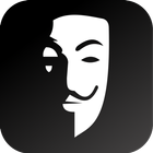 Detector Spyware Anti Scan ícone
