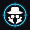 Détecteur espions Analyse APK