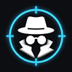 Incognito: Phone Privacy icon