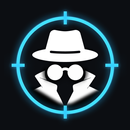 스파이웨어 감지기 안티 스파이 스캔 APK
