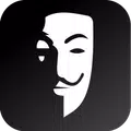 Incognito