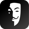 เครื่องตรวจจับสปายแวร์ สแกน APK
