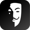 آیکون‌ Incognito: Phone Privacy