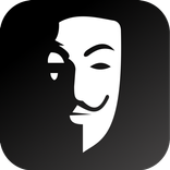 Detektor Spyware Pemindaian