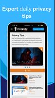 Privacy Pro: Anti-Spyware تصوير الشاشة 3