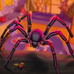 Lucas The Spider icon