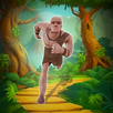 Mega Runner 3D APK