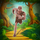 Mega Runner 3D APK