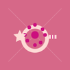 Arcane Reel APK