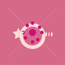 Arcane Reel APK