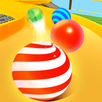 Match Dash APK