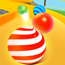 Match Dash APK