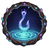 APK Arcane Angler - Fishing MMORPG