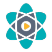 Quantum Music APK