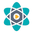 Quantum Music icon
