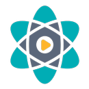 Quantum Music APK