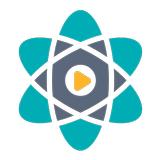 Quantum Music APK
