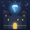 Arcane Bastion APK