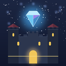 Arcane Bastion APK