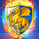 War of Arcane Empires APK