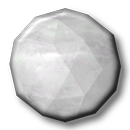 icosahedron APK