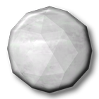 icosahedron icône