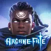 アーケインフェイト APK